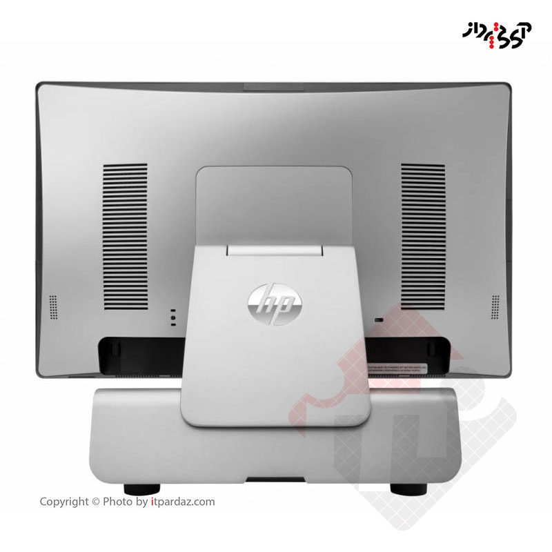 صندوق فروشگاهی لمسی HP RP9 G1