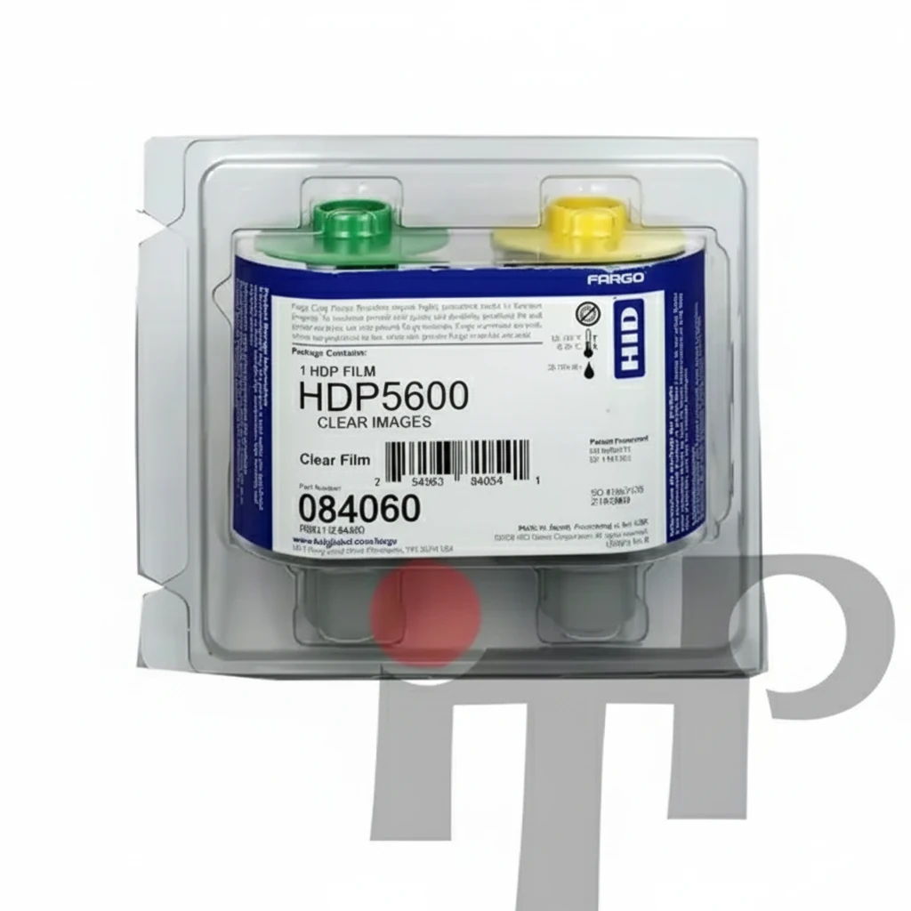 فیلم فارگو اصلی مدل Fargo HDP5600