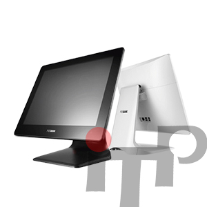 صندوق فروشگاهی Posbank Apexa EL