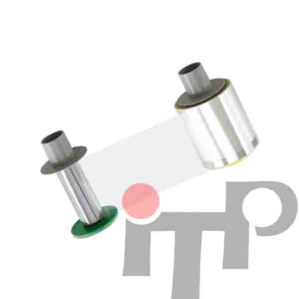 فیلم فارگو اصلی مدل Fargo HDP5600