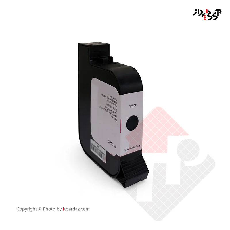 کارتریج جت پرینتر پایه آب HP