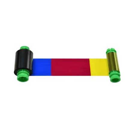 ریبون رنگی پوینت من pointman TP9200 YMCKO