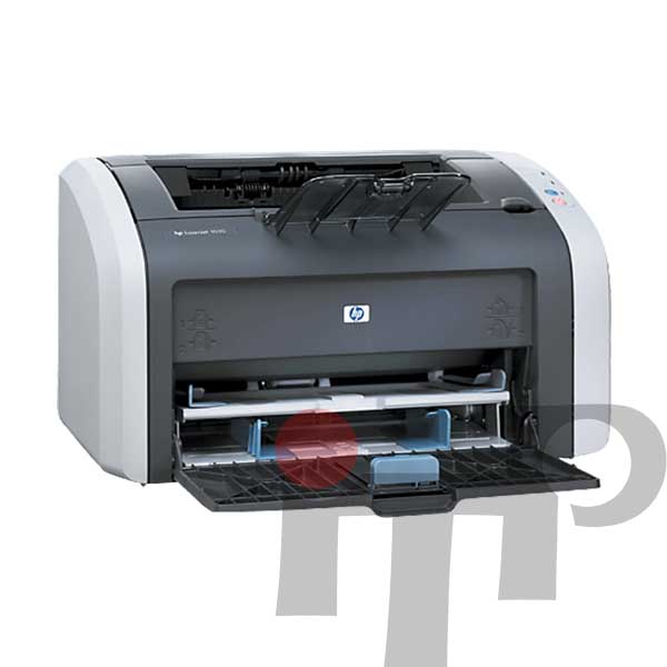 پرینتر دست دوم اچ پی تک کاره / HP 1010