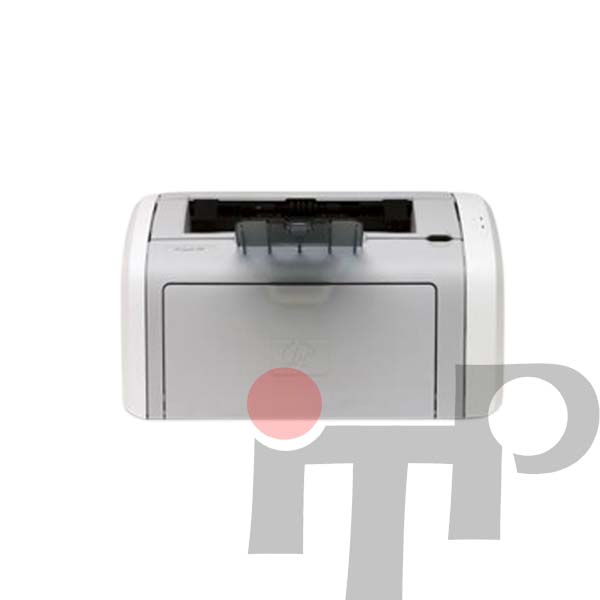 پرینتر لیزری دست دوم اچ پی تک کاره / 1020 HP