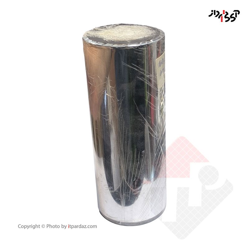ریبون پرینتر لیبل زن مدل 160mm x 300m وکس (160*300)