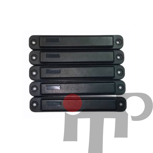 تگ UHF برد بلند فلزات مدل RSM 21*134