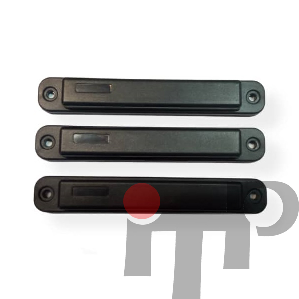 تگ UHF برد بلند فلزات مدل RSM 21*134