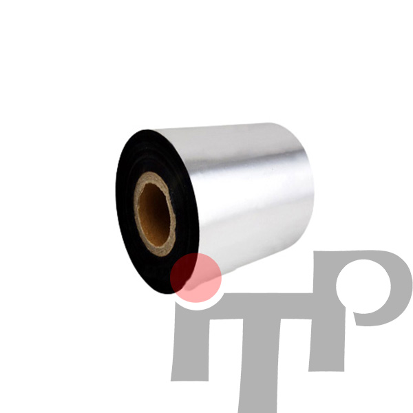 ریبون پرینتر لیبل 40mm * 300m / وکس ( 40*300 )