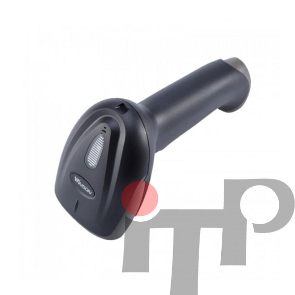 بارکد خوان وینسون Winson 6610
