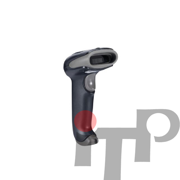 بارکد خوان وینسون Winson 6610