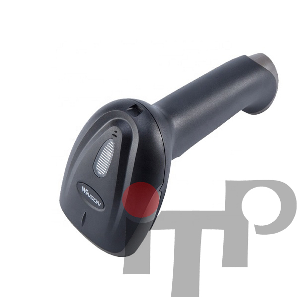 بارکد خوان بیسیم وینسون Winson 6712 / دو بعدی