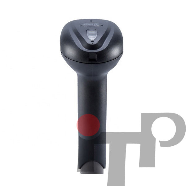 بارکد خوان بیسیم وینسون Winson 6712 / دو بعدی
