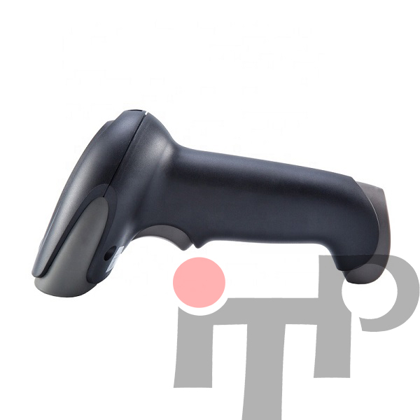 بارکد خوان بیسیم وینسون Winson 6712 / دو بعدی