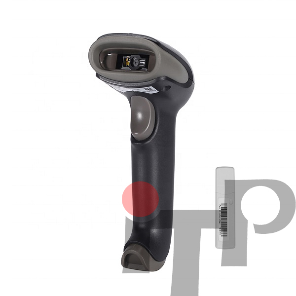 بارکد خوان بیسیم وینسون Winson 6712 / دو بعدی
