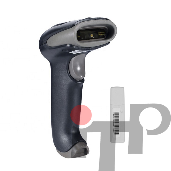 بارکد خوان بیسیم وینسون Winson 6712 / دو بعدی