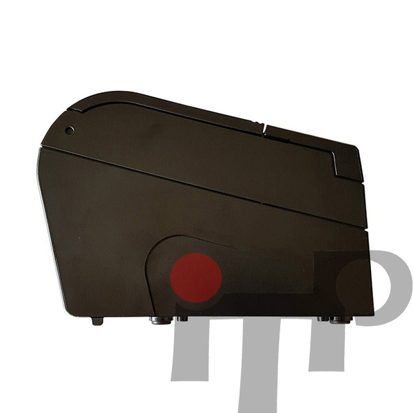 فیش پرینتر اس ان بی سی USB / SNBC BTP-U80