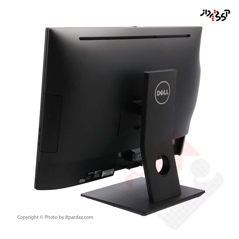 آل این وان کارکرده دل Dell OptiPlex 3240