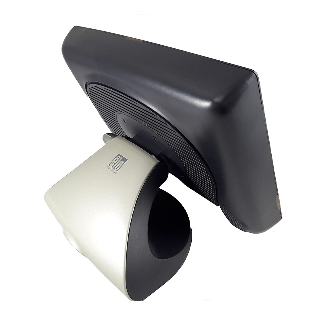 صندوق فروشگاهی الو مدل ESY1529L (دست دوم)