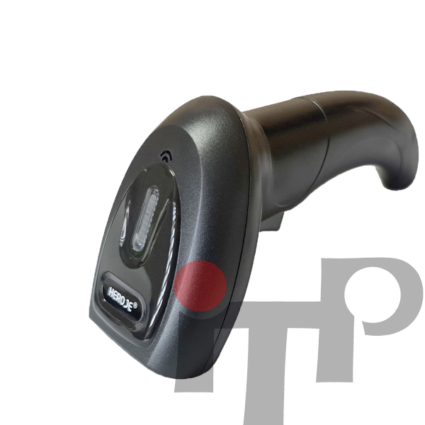 بارکد خوان هروج مدل NB271-2D