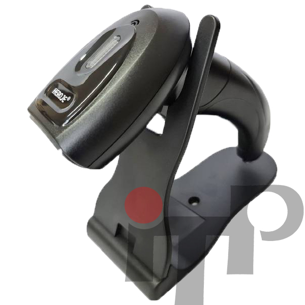 بارکد خوان هروج مدل NB271-2D