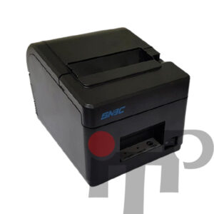 پرینتر حرارتی اس ان بی سی USB / SNBC BTP-U60