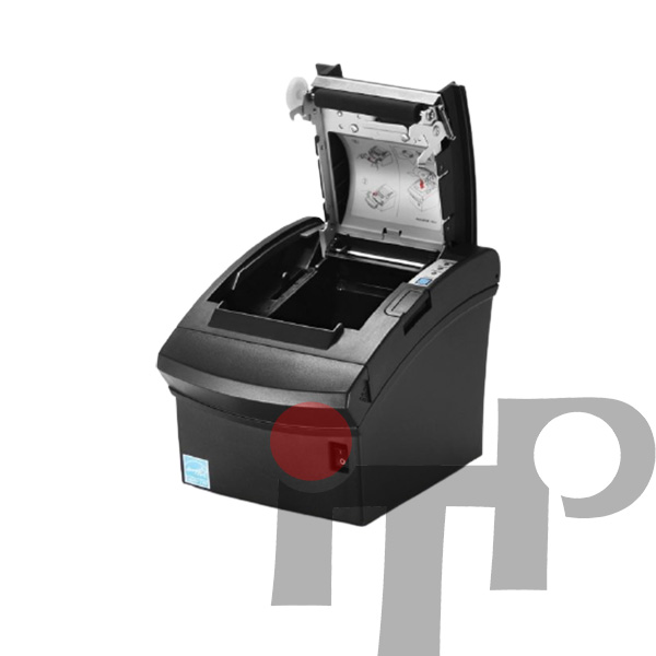 پرینتر حرارتی بیکسولون Bixolon SRP-350VK