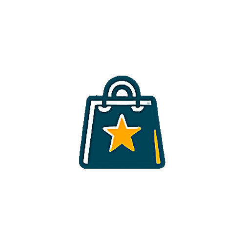 مرکز خرید تخصصی