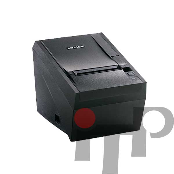 پرینتر دست دوم صدور فیش بیکسولون Bixolon 330II