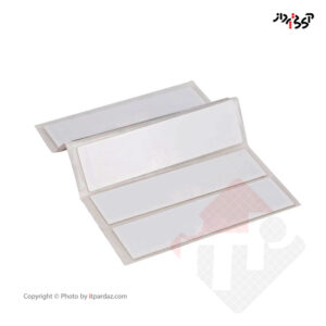 برچسب UHF برد بلند پسیو روی فلز UHF RFID Anti Metal Tag