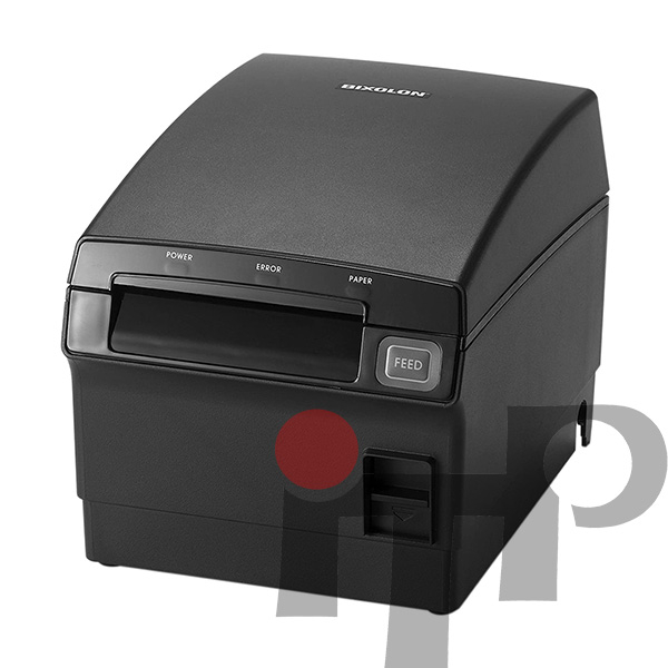 پرینتر حرارتی بیکسولون Bixolon SRP-F312