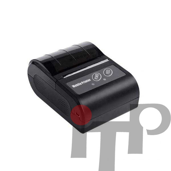 پرینتر دست دوم صدور فیش اکسیوم / Axiom rpp02n