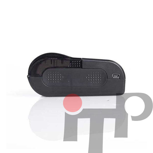 پرینتر دست دوم صدور فیش اکسیوم / Axiom rpp02n