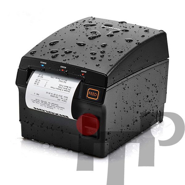 پرینتر حرارتی بیکسولون Bixolon SRP-F312