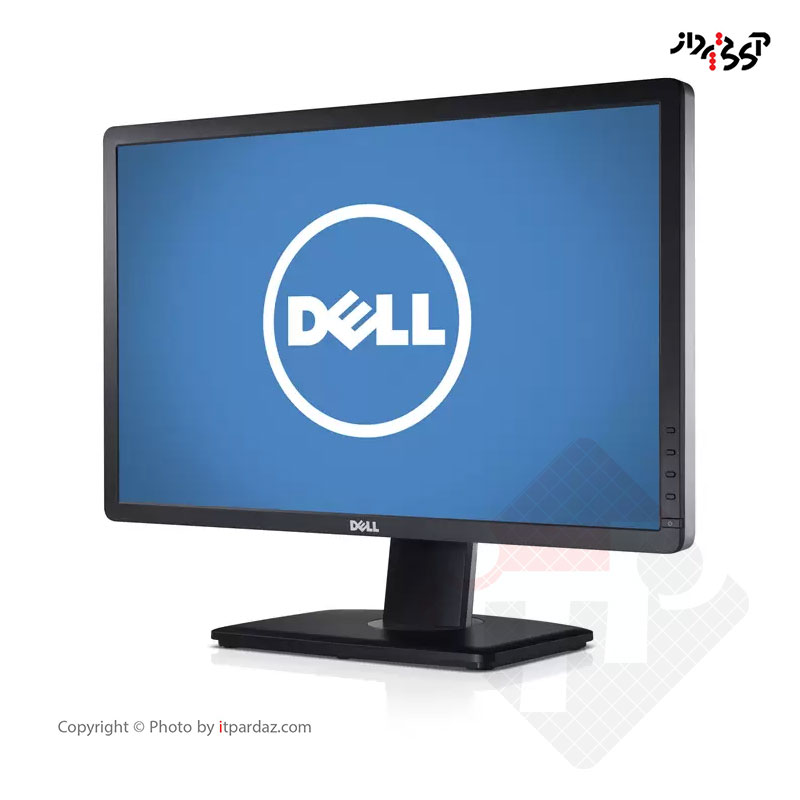 مانیتور دست دوم دل 22 اینچ Dell