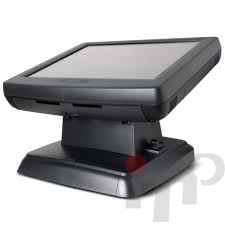 صندوق فروشگاهی دست دوم پوزیفلکس مدل KS-7415