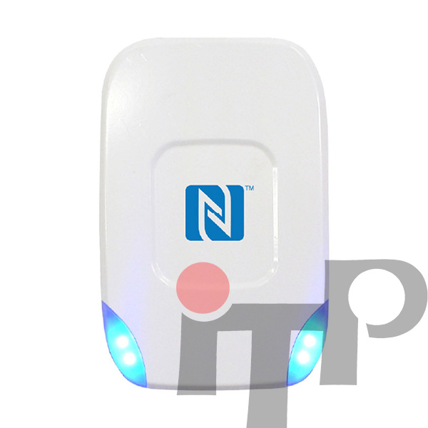 کارت خوان مایفر دوالی Duali Dragon 13.56Mhz