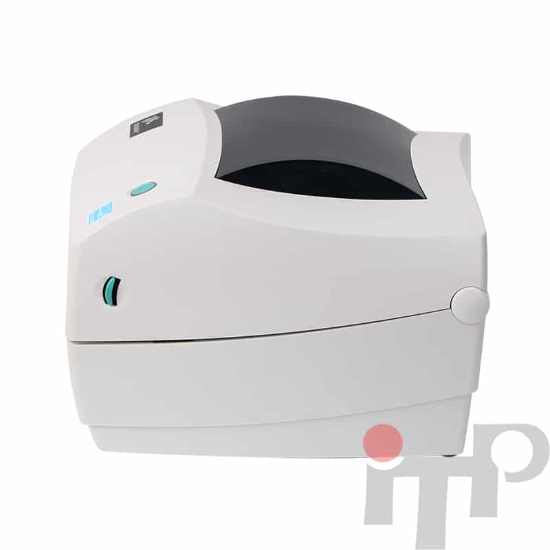 پرینتر لیبل زن کارکرده زبرا Zebra GK888t