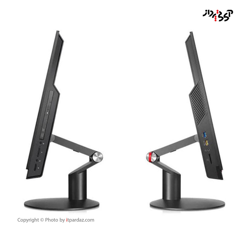 آل این وان کارکرده لنوو Lenovo Thinkcentre