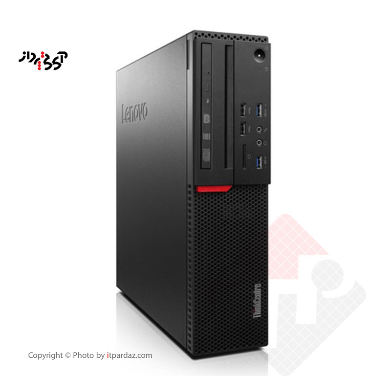 مینی کیس استوک لنوو Lenovo