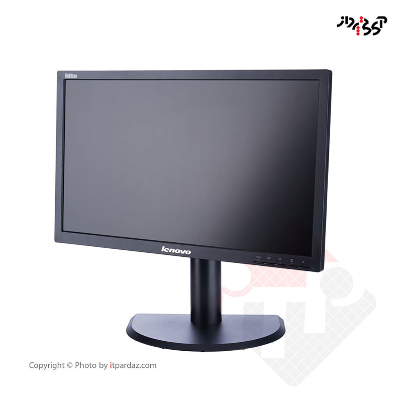 مانیتور دست دوم لنوو مدل Lenovo LT2323PWA