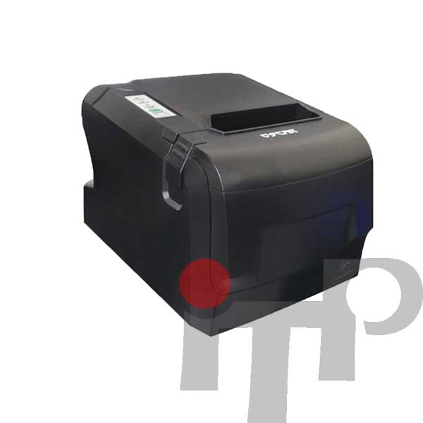 پرینتر دست دوم حرارتی اسکار oscar 88f