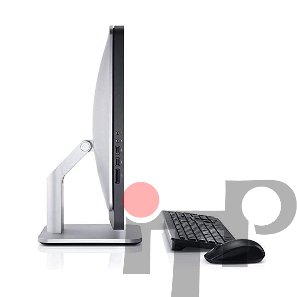 آل این وان کارکرده Dell مدل All in one OptiPlex 9030 core I5