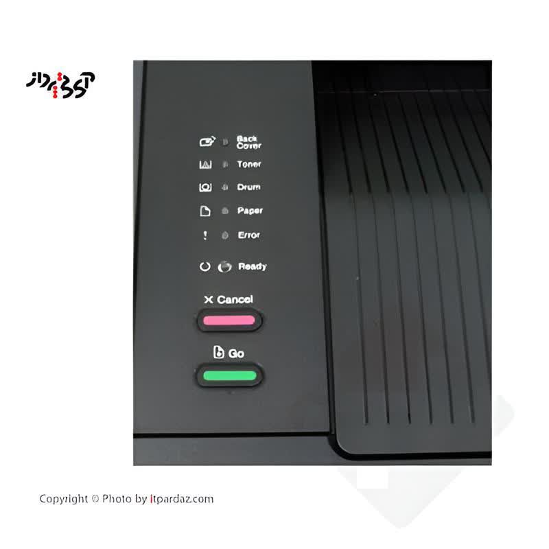 پرینتر استوک برادر مدل Brother 5440 d