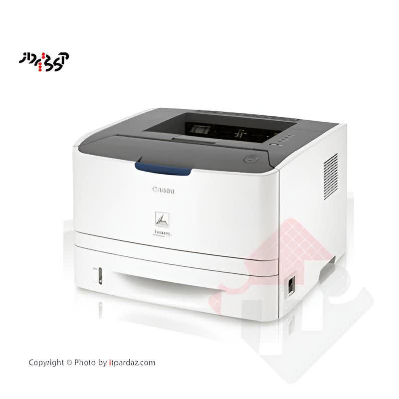 پرینتر استوک کانن مدل canon 6300 DN