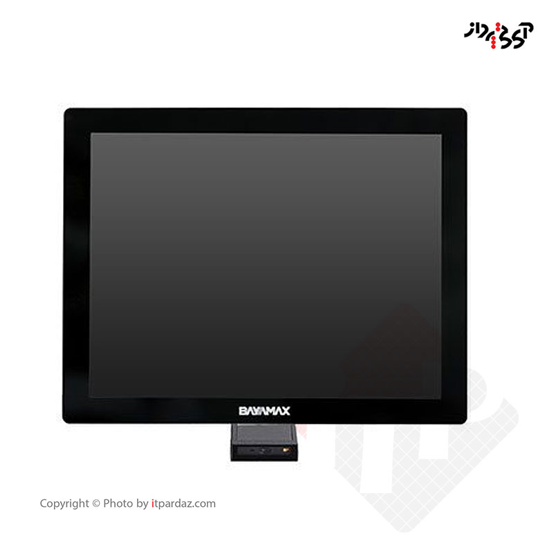 پرایس چکر بایامکس مدل ویندوز Bayamax