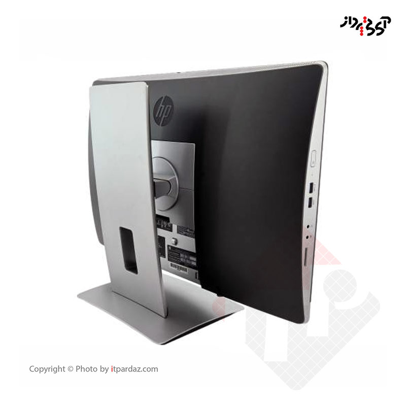 آل این وان کارکرده اچ پی HP ProOne 600 G2