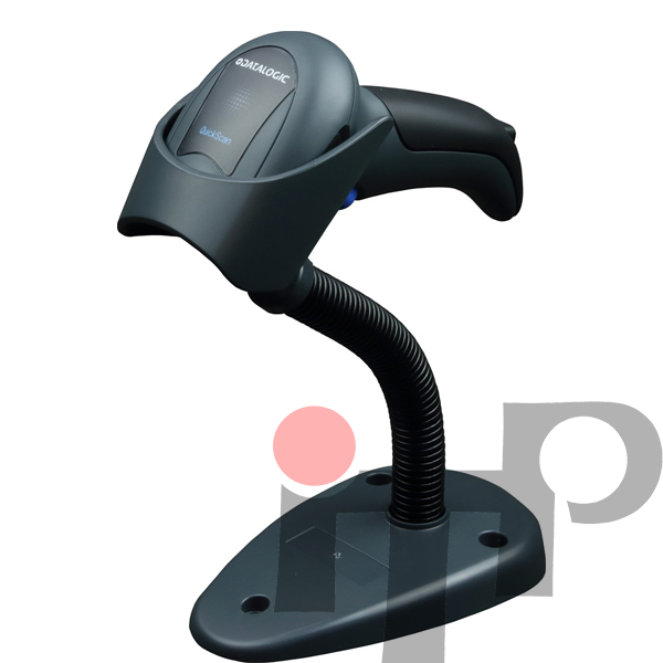 بارکدخوان دست دوم دیتالاجیک Datalogic QD2131