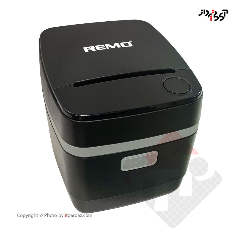 پرینتر حرارتی رمو REMO RP240