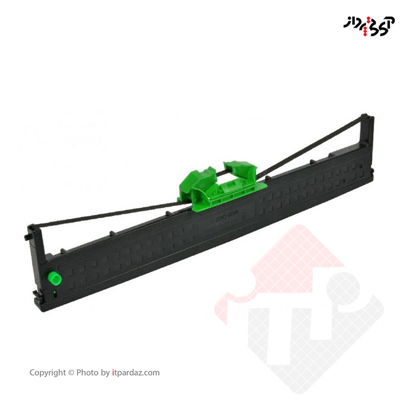 ریبون پرینتر سوزنی الیوتی Pr2 Ribbon