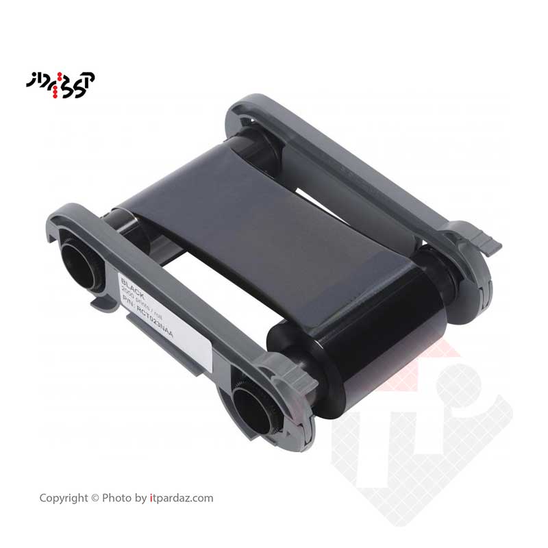 ریبون مشکی اولیس پریماسی مدل EVOLIS PRIMACY K RCTP00164